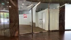 51 Cuppage Road (D9), Retail #625008301